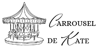 Carrousel de Kate