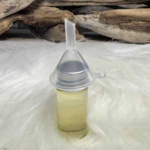 Recharge de diffuseur 10 ml