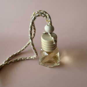 Diffuseur voiture à suspendre 8 ml