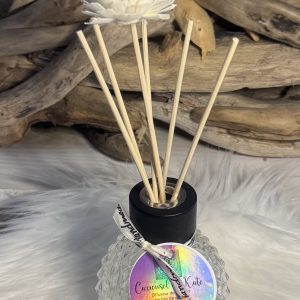 Diffuseur maison à bâton 200ml